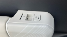 Kia Ev4 150kW GT-Line S 81kWh 5dr Auto Electric Hatchback